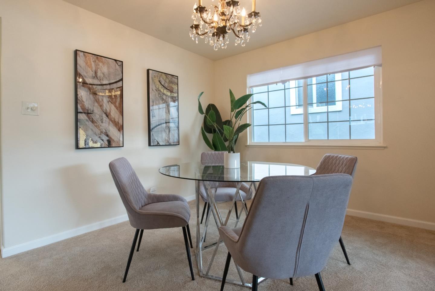 Detail Gallery Image 11 of 45 For 572 Cherry Ave, San Bruno,  CA 94066 - 3 Beds | 2 Baths