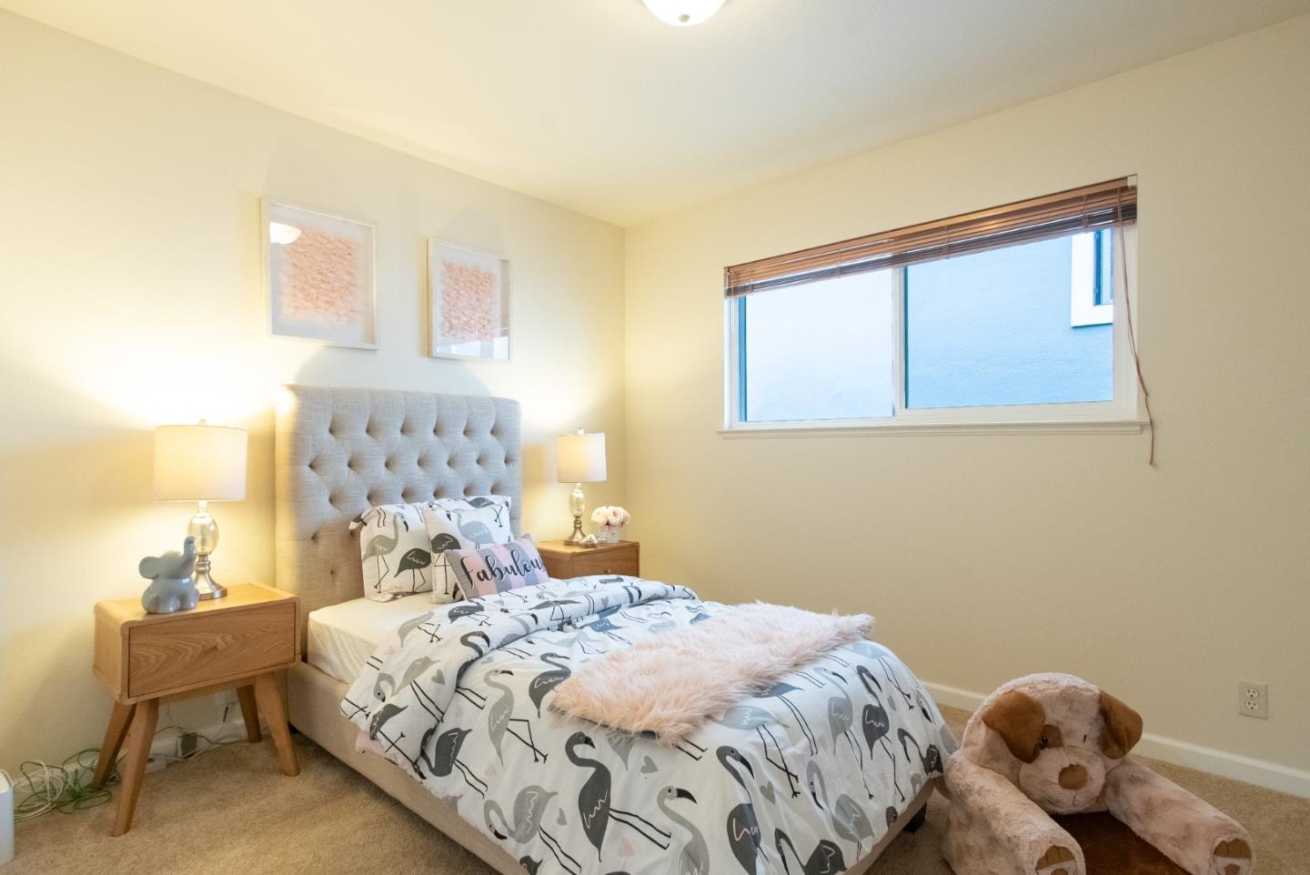 Detail Gallery Image 19 of 45 For 572 Cherry Ave, San Bruno,  CA 94066 - 3 Beds | 2 Baths