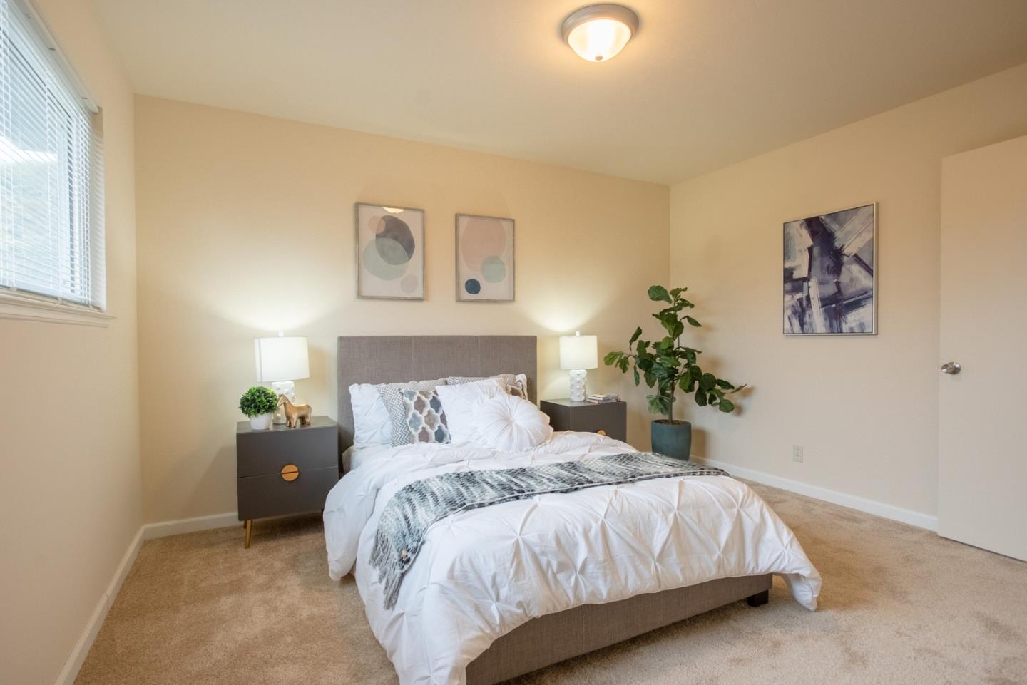 Detail Gallery Image 21 of 45 For 572 Cherry Ave, San Bruno,  CA 94066 - 3 Beds | 2 Baths