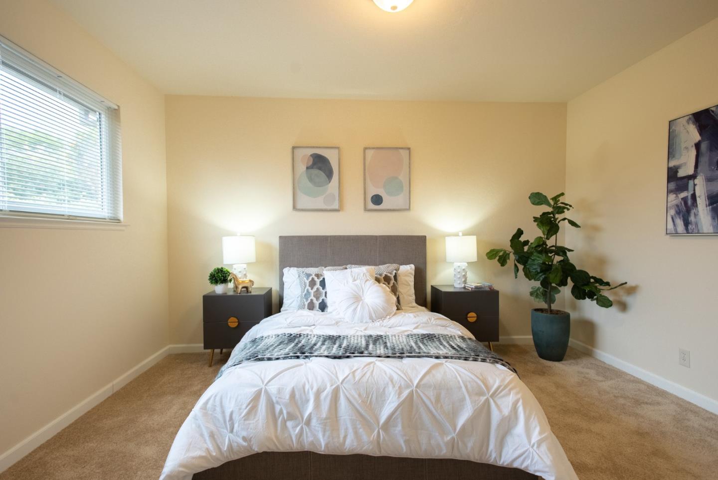 Detail Gallery Image 22 of 45 For 572 Cherry Ave, San Bruno,  CA 94066 - 3 Beds | 2 Baths