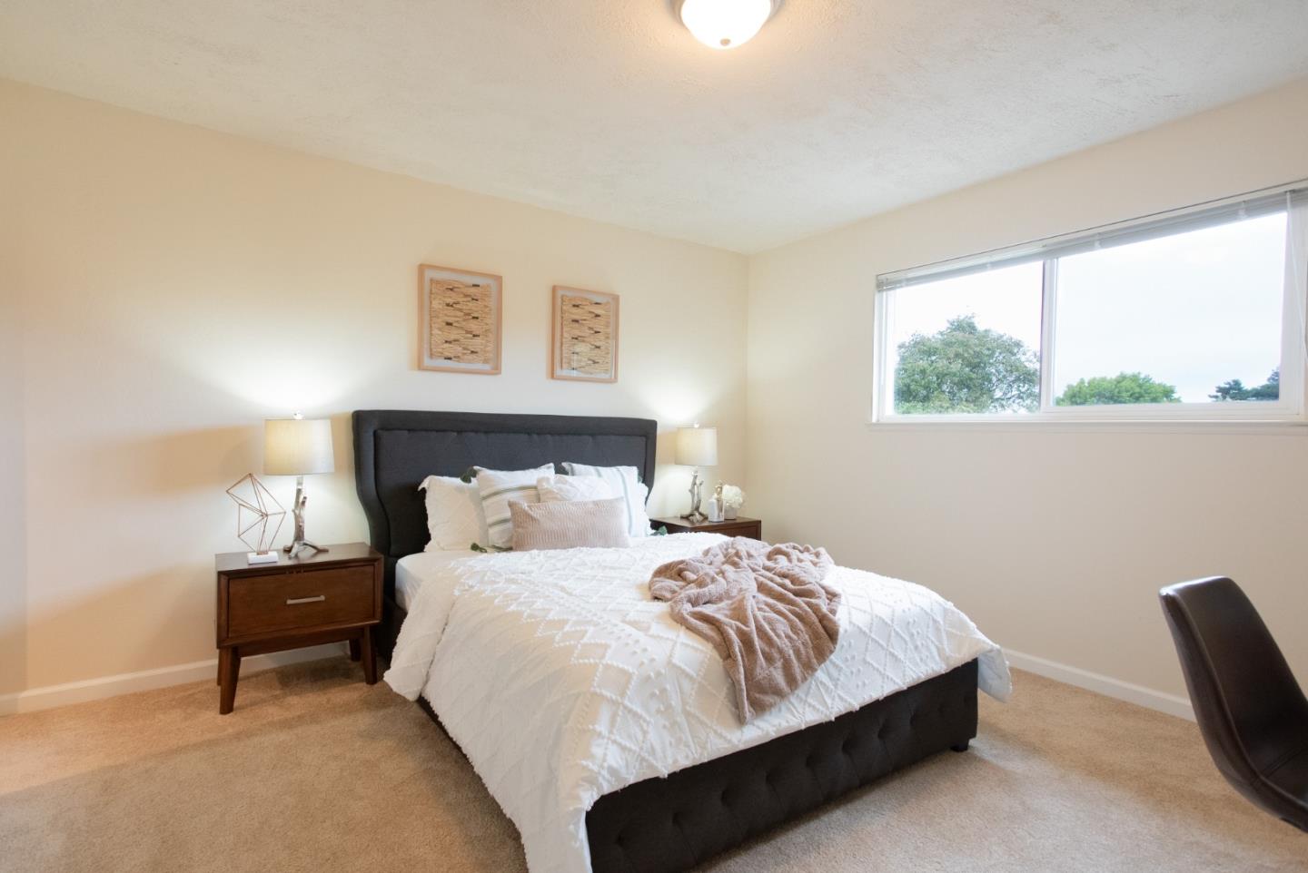 Detail Gallery Image 23 of 45 For 572 Cherry Ave, San Bruno,  CA 94066 - 3 Beds | 2 Baths