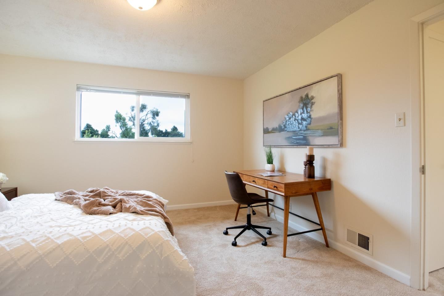 Detail Gallery Image 24 of 45 For 572 Cherry Ave, San Bruno,  CA 94066 - 3 Beds | 2 Baths