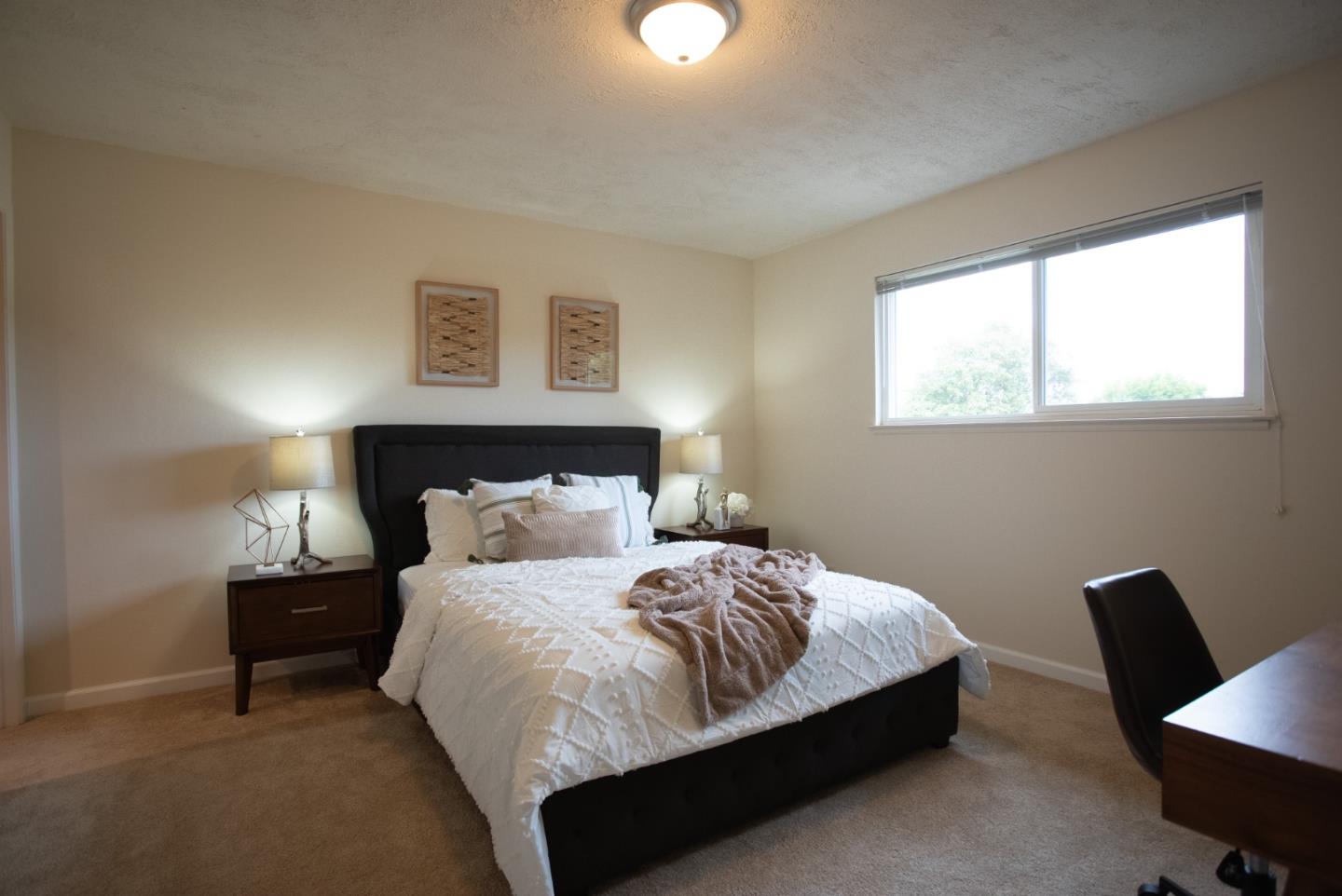 Detail Gallery Image 25 of 45 For 572 Cherry Ave, San Bruno,  CA 94066 - 3 Beds | 2 Baths