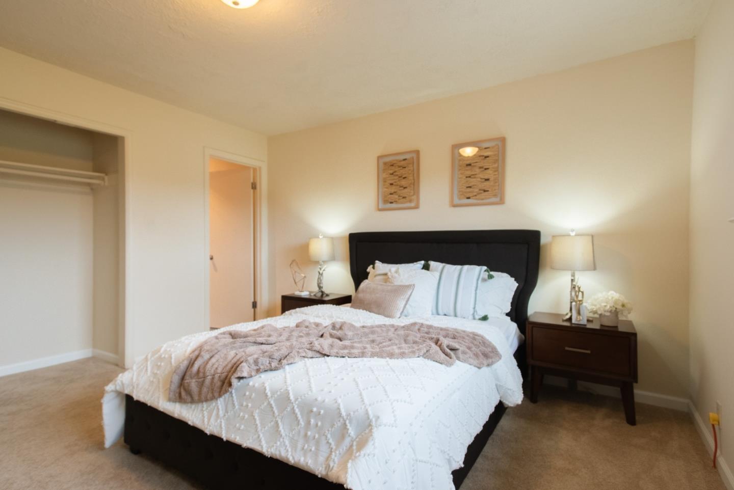Detail Gallery Image 26 of 45 For 572 Cherry Ave, San Bruno,  CA 94066 - 3 Beds | 2 Baths