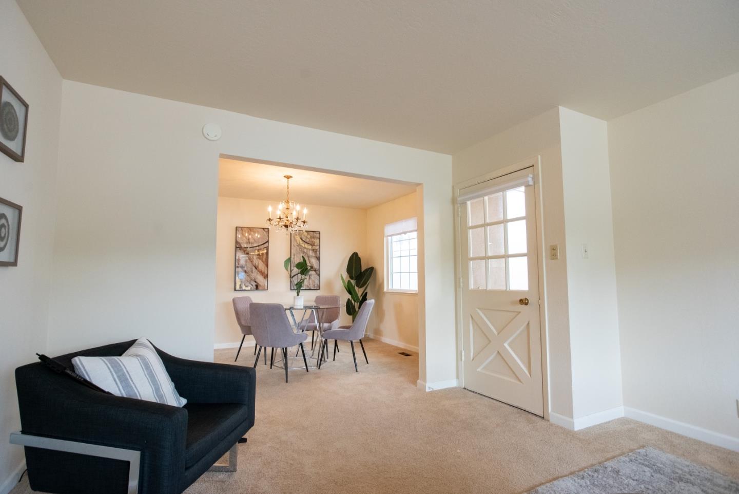 Detail Gallery Image 27 of 45 For 572 Cherry Ave, San Bruno,  CA 94066 - 3 Beds | 2 Baths