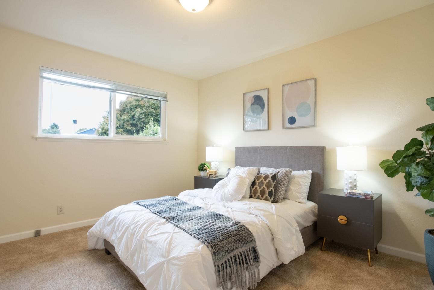 Detail Gallery Image 28 of 45 For 572 Cherry Ave, San Bruno,  CA 94066 - 3 Beds | 2 Baths