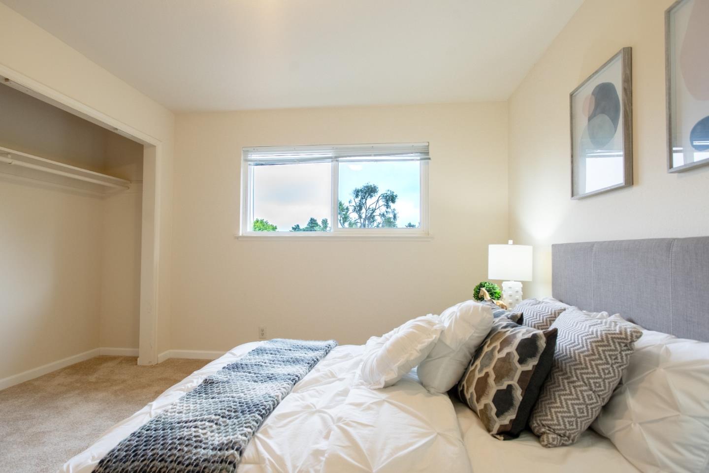 Detail Gallery Image 29 of 45 For 572 Cherry Ave, San Bruno,  CA 94066 - 3 Beds | 2 Baths