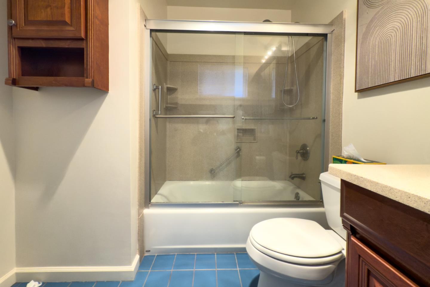 Detail Gallery Image 31 of 45 For 572 Cherry Ave, San Bruno,  CA 94066 - 3 Beds | 2 Baths