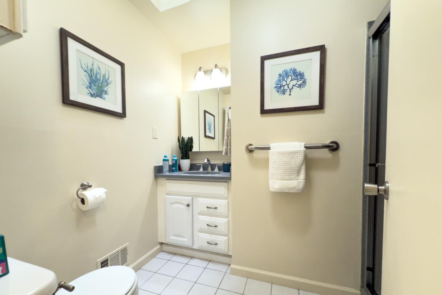 Detail Gallery Image 32 of 45 For 572 Cherry Ave, San Bruno,  CA 94066 - 3 Beds | 2 Baths