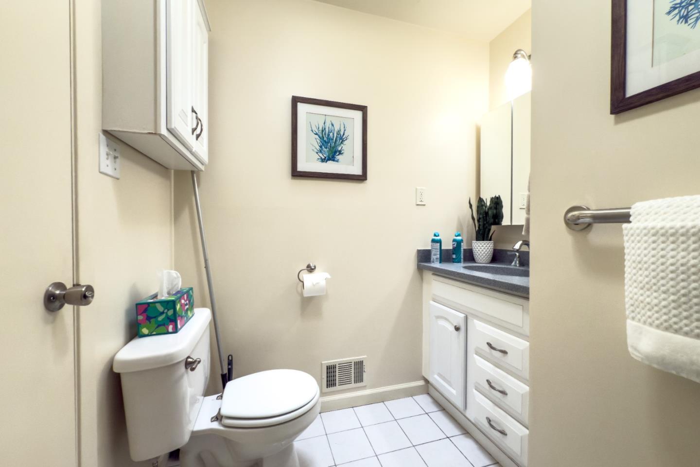 Detail Gallery Image 33 of 45 For 572 Cherry Ave, San Bruno,  CA 94066 - 3 Beds | 2 Baths