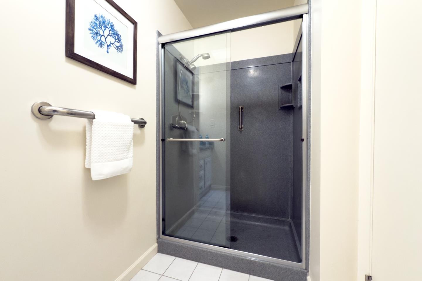 Detail Gallery Image 34 of 45 For 572 Cherry Ave, San Bruno,  CA 94066 - 3 Beds | 2 Baths