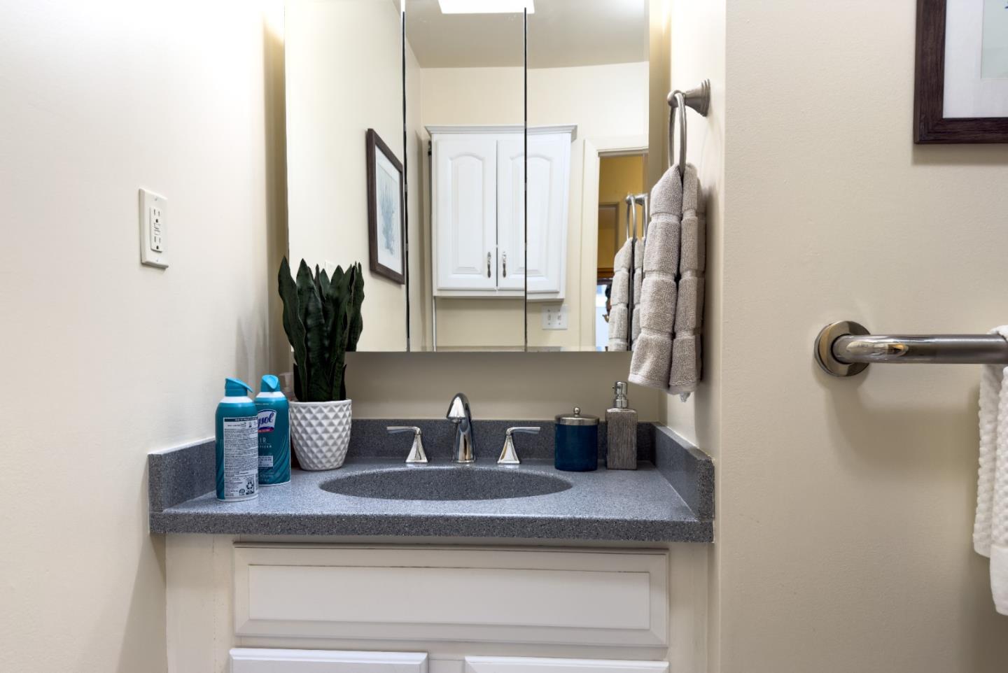 Detail Gallery Image 35 of 45 For 572 Cherry Ave, San Bruno,  CA 94066 - 3 Beds | 2 Baths