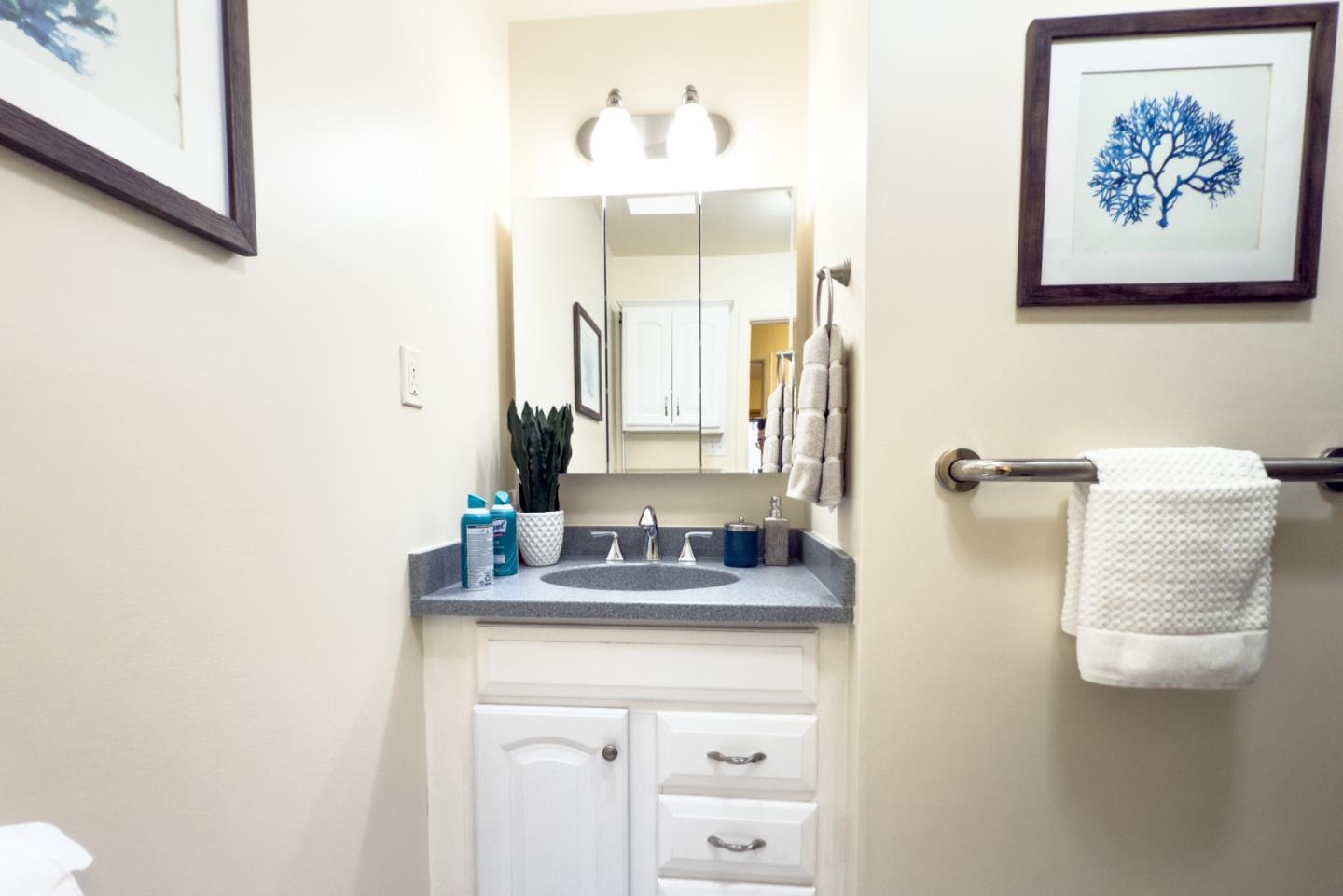 Detail Gallery Image 36 of 45 For 572 Cherry Ave, San Bruno,  CA 94066 - 3 Beds | 2 Baths