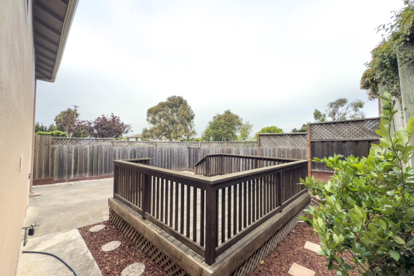 Detail Gallery Image 37 of 45 For 572 Cherry Ave, San Bruno,  CA 94066 - 3 Beds | 2 Baths