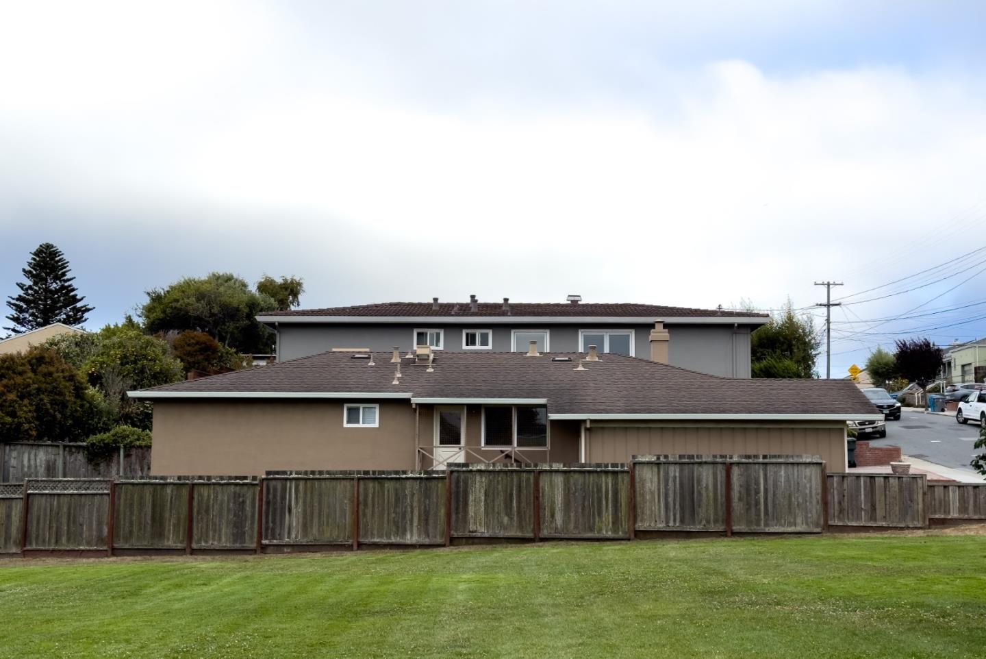 Detail Gallery Image 44 of 45 For 572 Cherry Ave, San Bruno,  CA 94066 - 3 Beds | 2 Baths