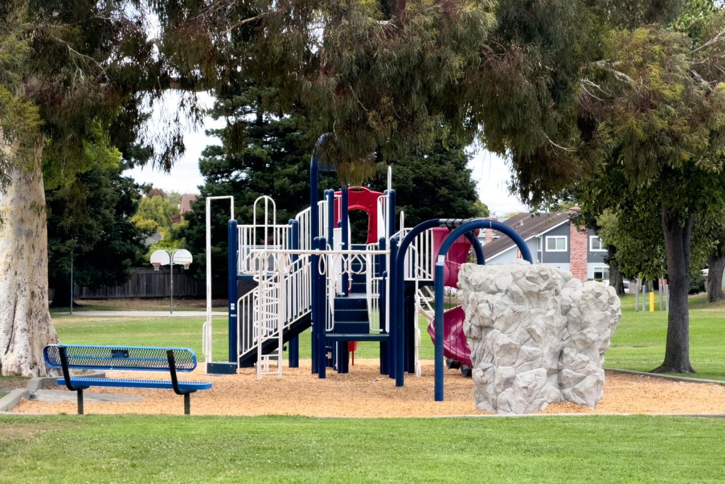 Detail Gallery Image 45 of 45 For 572 Cherry Ave, San Bruno,  CA 94066 - 3 Beds | 2 Baths