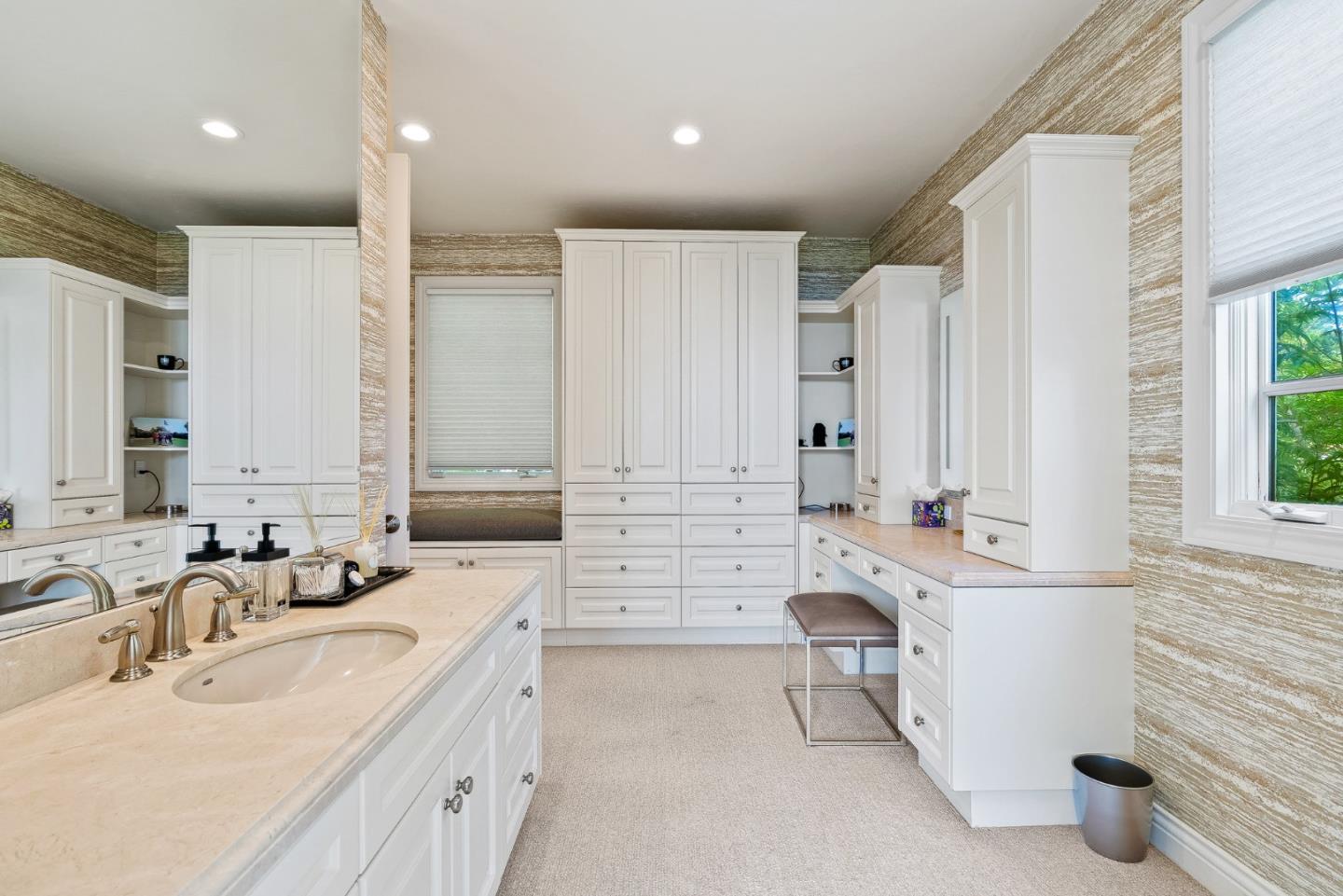 Detail Gallery Image 24 of 48 For 4038 Sunridge Rd, Pebble Beach,  CA 93953 - 4 Beds | 4/2 Baths