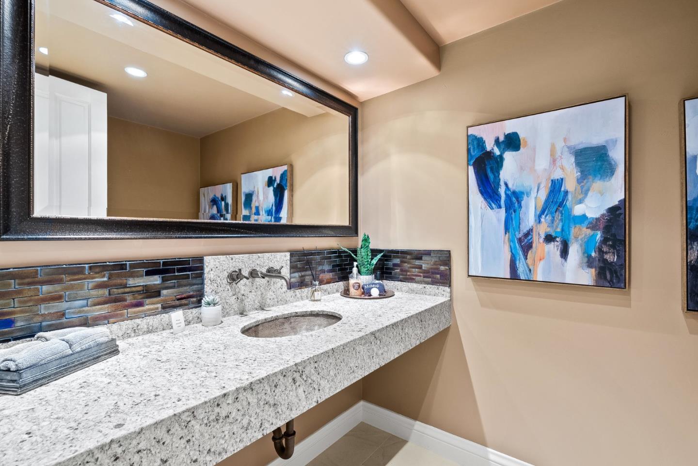 Detail Gallery Image 28 of 48 For 4038 Sunridge Rd, Pebble Beach,  CA 93953 - 4 Beds | 4/2 Baths