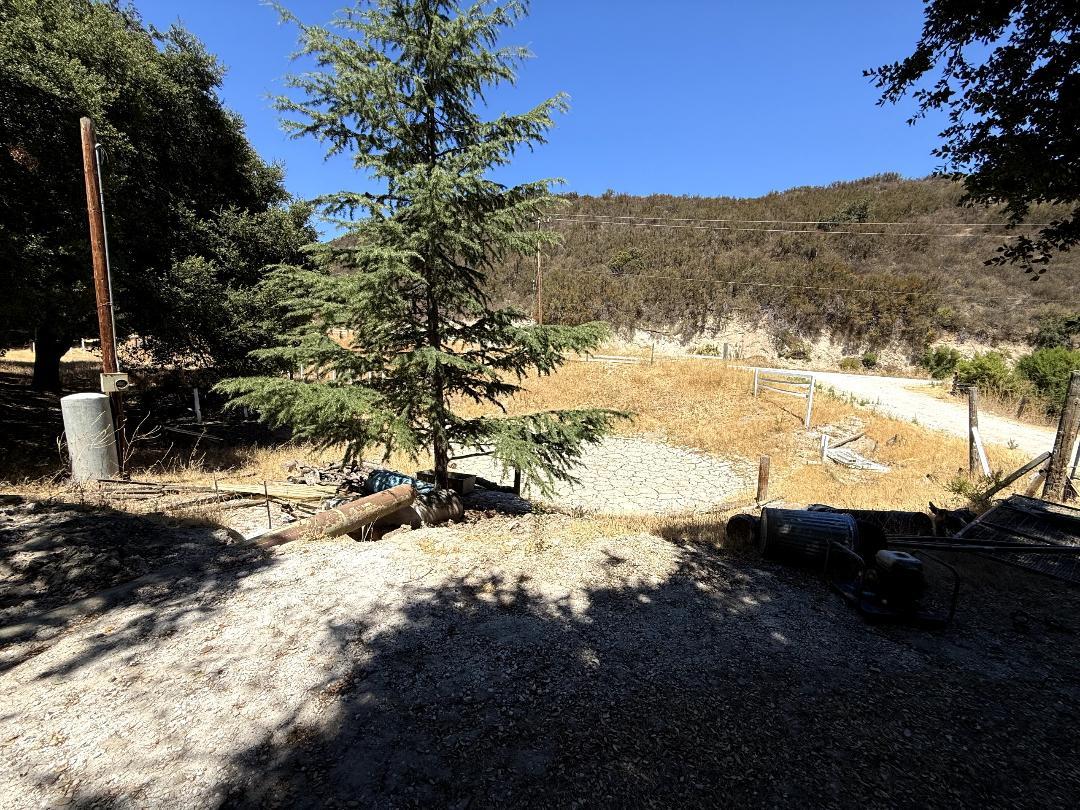Detail Gallery Image 2 of 2 For Address Not Disclosed, Hollister,  CA 95023 - – Beds | – Baths
