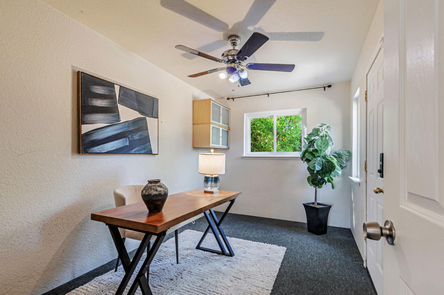 Detail Gallery Image 16 of 62 For 1798 Barcelona Ave, San Jose,  CA 95124 - 4 Beds | 3 Baths