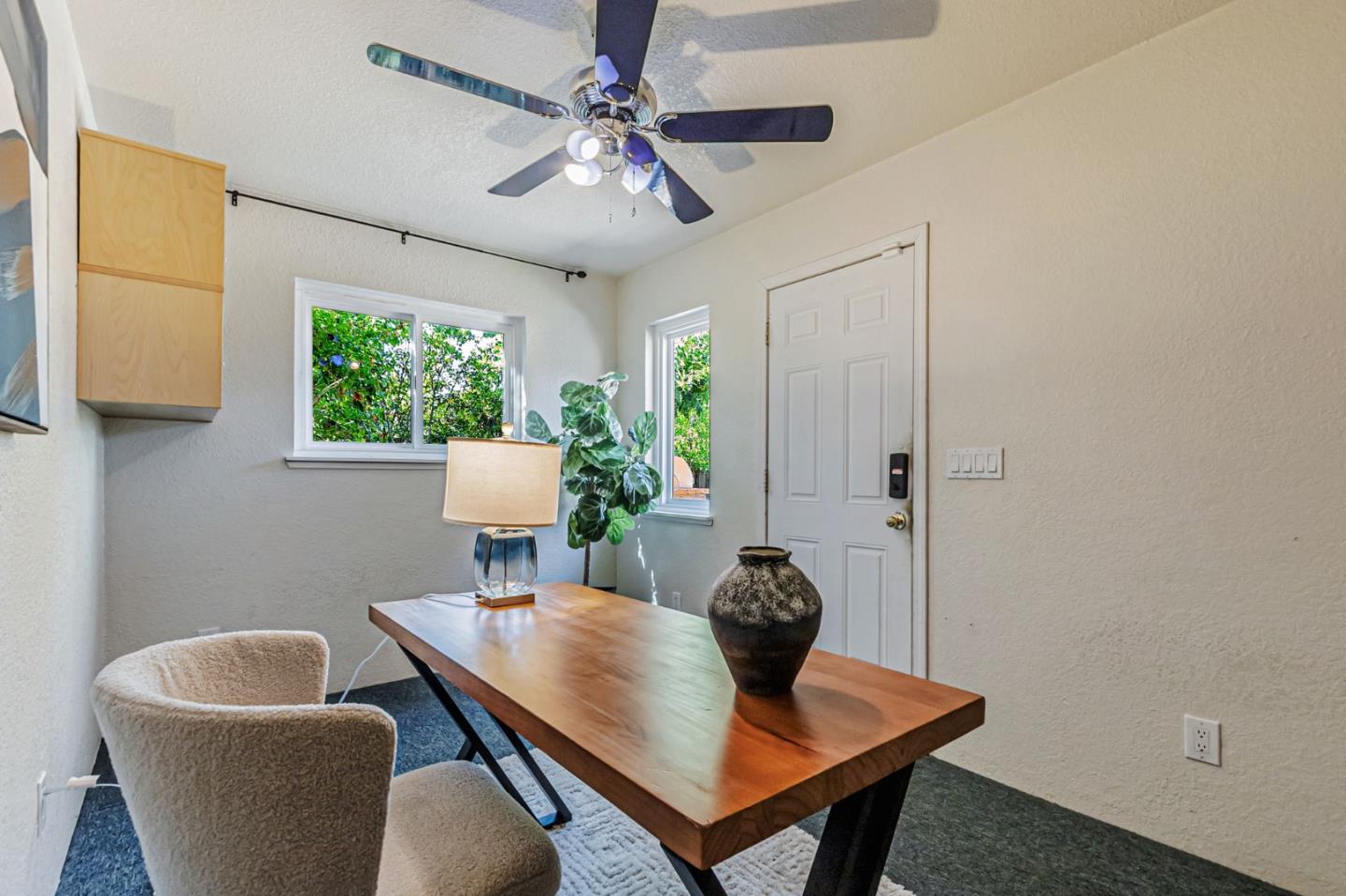 Detail Gallery Image 17 of 62 For 1798 Barcelona Ave, San Jose,  CA 95124 - 4 Beds | 3 Baths