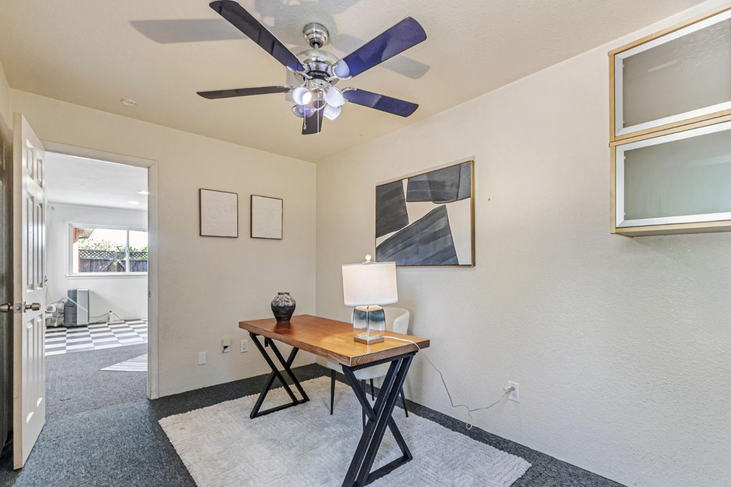 Detail Gallery Image 18 of 62 For 1798 Barcelona Ave, San Jose,  CA 95124 - 4 Beds | 3 Baths