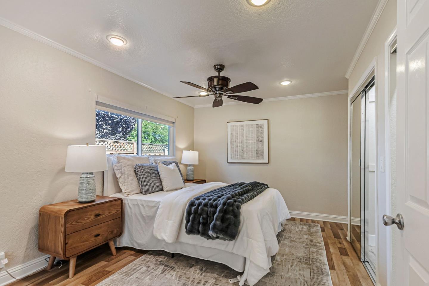 Detail Gallery Image 19 of 62 For 1798 Barcelona Ave, San Jose,  CA 95124 - 4 Beds | 3 Baths