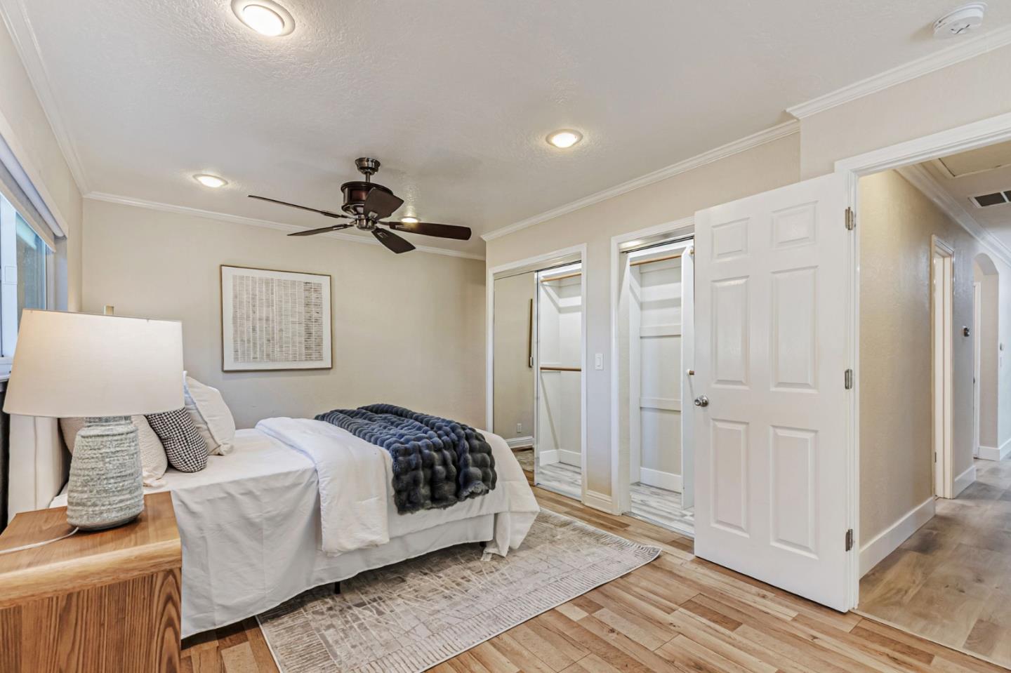 Detail Gallery Image 20 of 62 For 1798 Barcelona Ave, San Jose,  CA 95124 - 4 Beds | 3 Baths