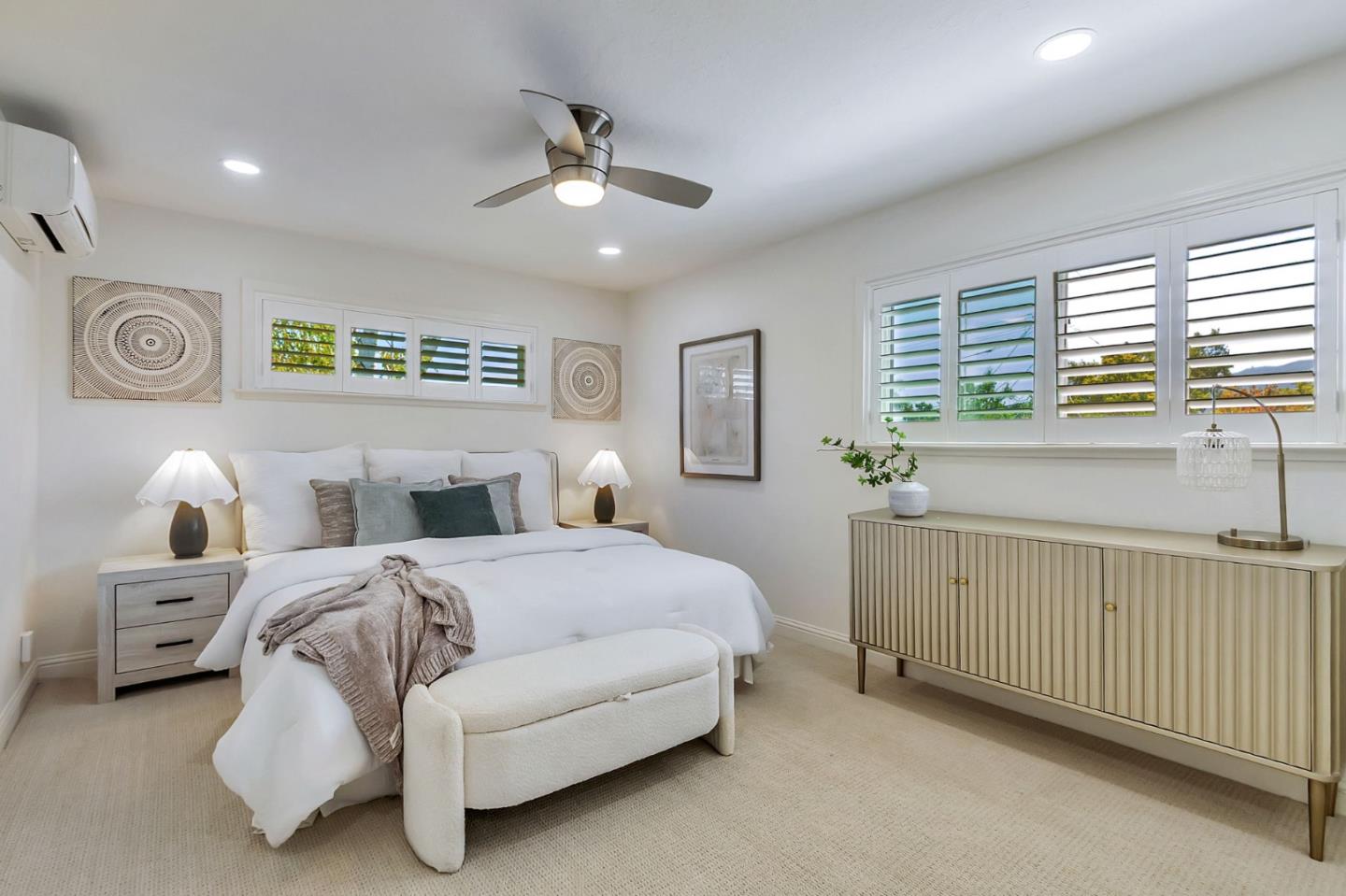 Detail Gallery Image 26 of 62 For 1798 Barcelona Ave, San Jose,  CA 95124 - 4 Beds | 3 Baths
