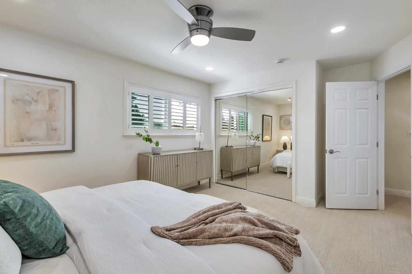 Detail Gallery Image 27 of 62 For 1798 Barcelona Ave, San Jose,  CA 95124 - 4 Beds | 3 Baths