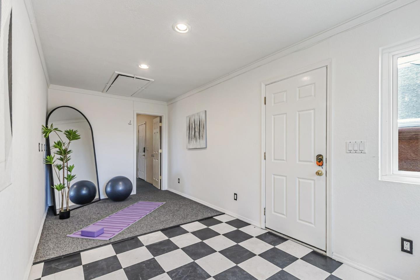 Detail Gallery Image 28 of 62 For 1798 Barcelona Ave, San Jose,  CA 95124 - 4 Beds | 3 Baths