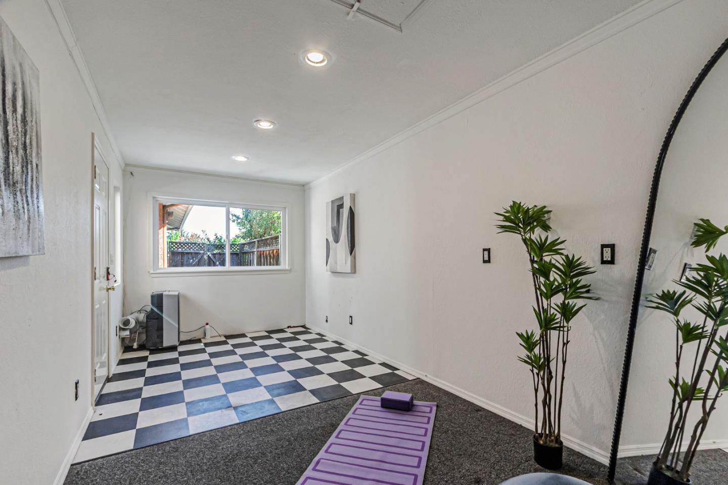 Detail Gallery Image 29 of 62 For 1798 Barcelona Ave, San Jose,  CA 95124 - 4 Beds | 3 Baths