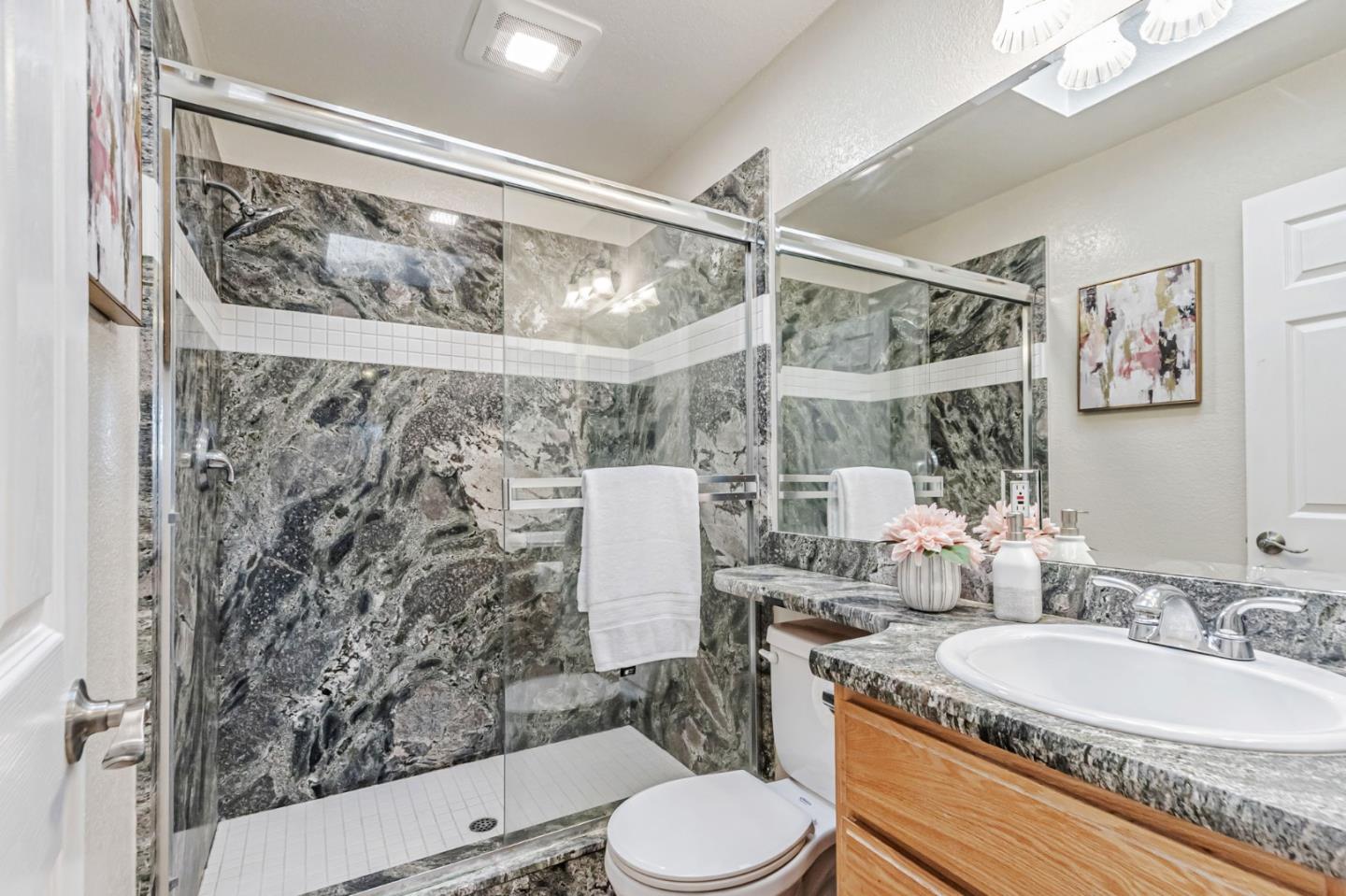 Detail Gallery Image 30 of 62 For 1798 Barcelona Ave, San Jose,  CA 95124 - 4 Beds | 3 Baths