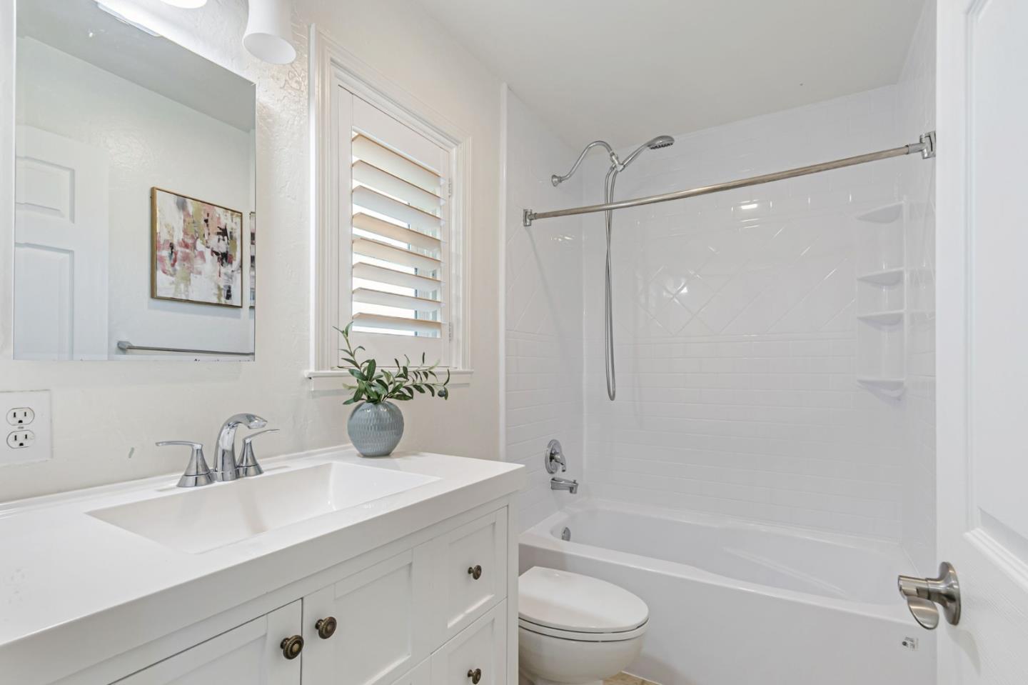 Detail Gallery Image 32 of 62 For 1798 Barcelona Ave, San Jose,  CA 95124 - 4 Beds | 3 Baths