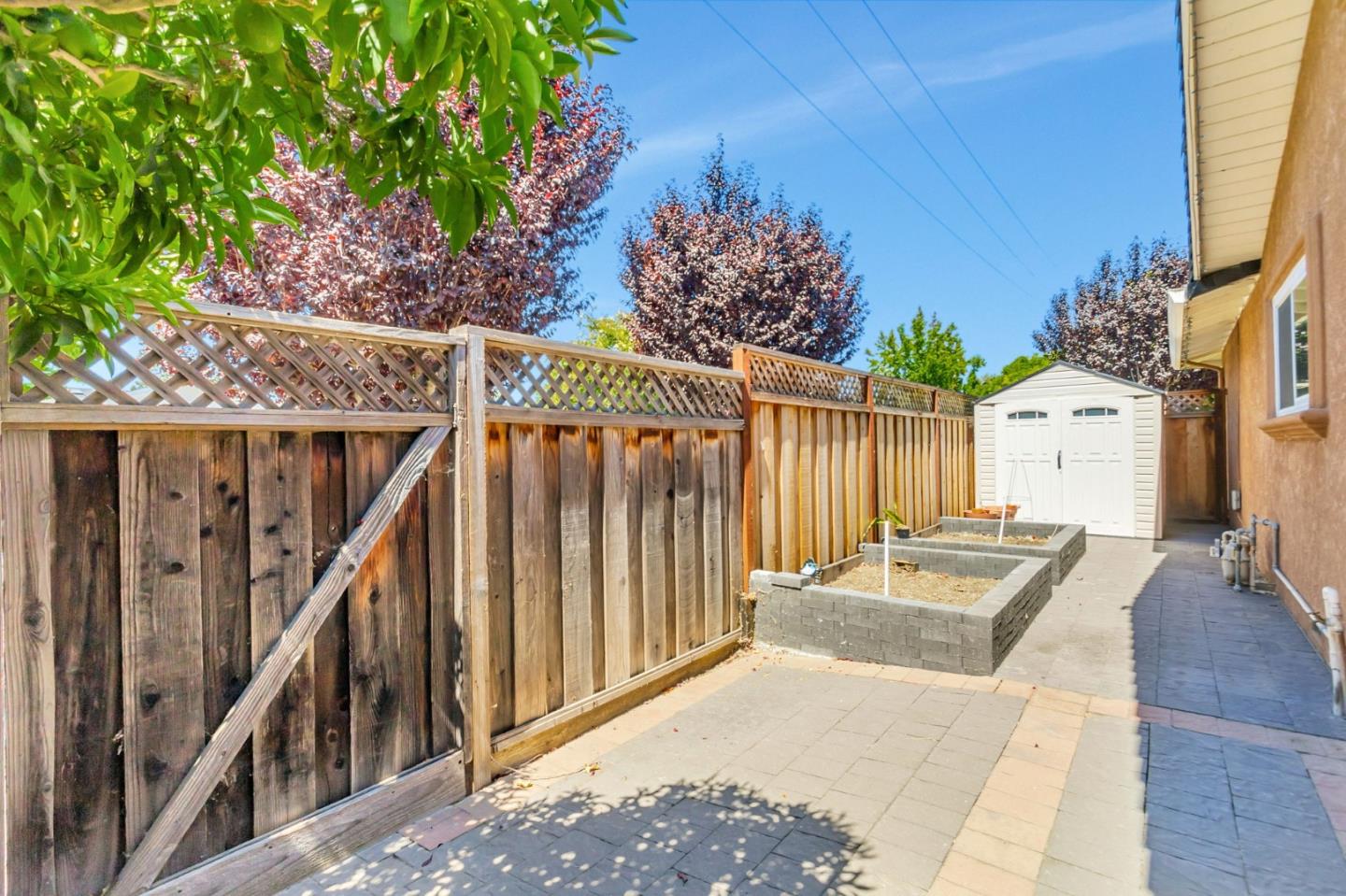 Detail Gallery Image 45 of 62 For 1798 Barcelona Ave, San Jose,  CA 95124 - 4 Beds | 3 Baths