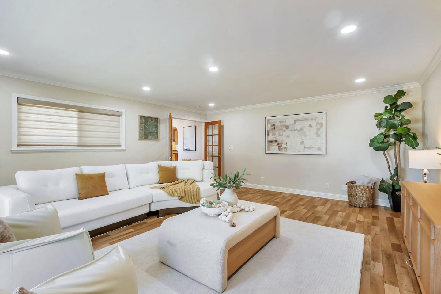 Detail Gallery Image 7 of 62 For 1798 Barcelona Ave, San Jose,  CA 95124 - 4 Beds | 3 Baths