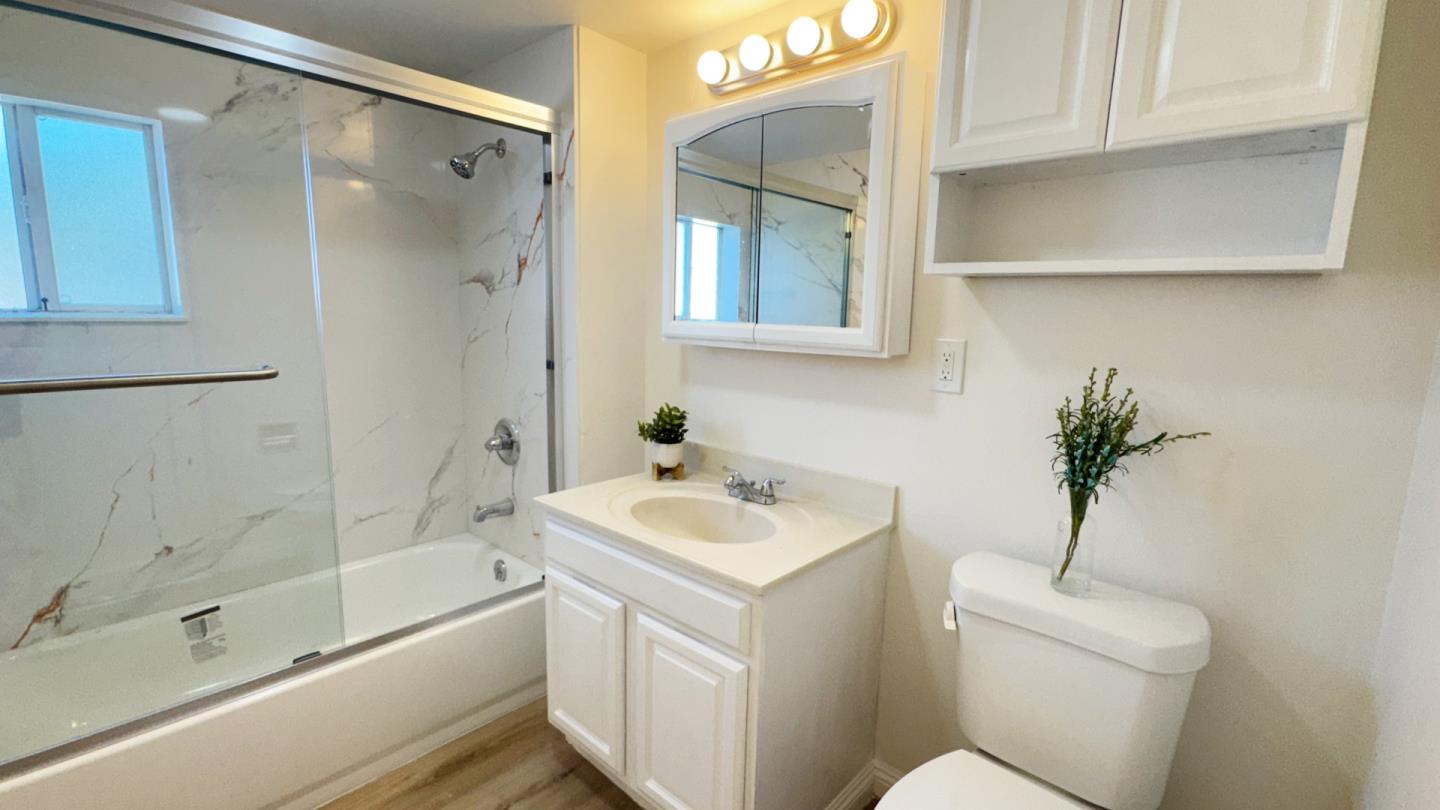 Detail Gallery Image 15 of 35 For 15806 Maubert Ave, San Leandro,  CA 94578 - 3 Beds | 2 Baths