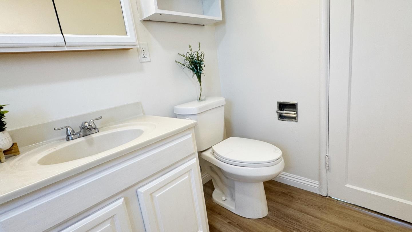 Detail Gallery Image 16 of 35 For 15806 Maubert Ave, San Leandro,  CA 94578 - 3 Beds | 2 Baths