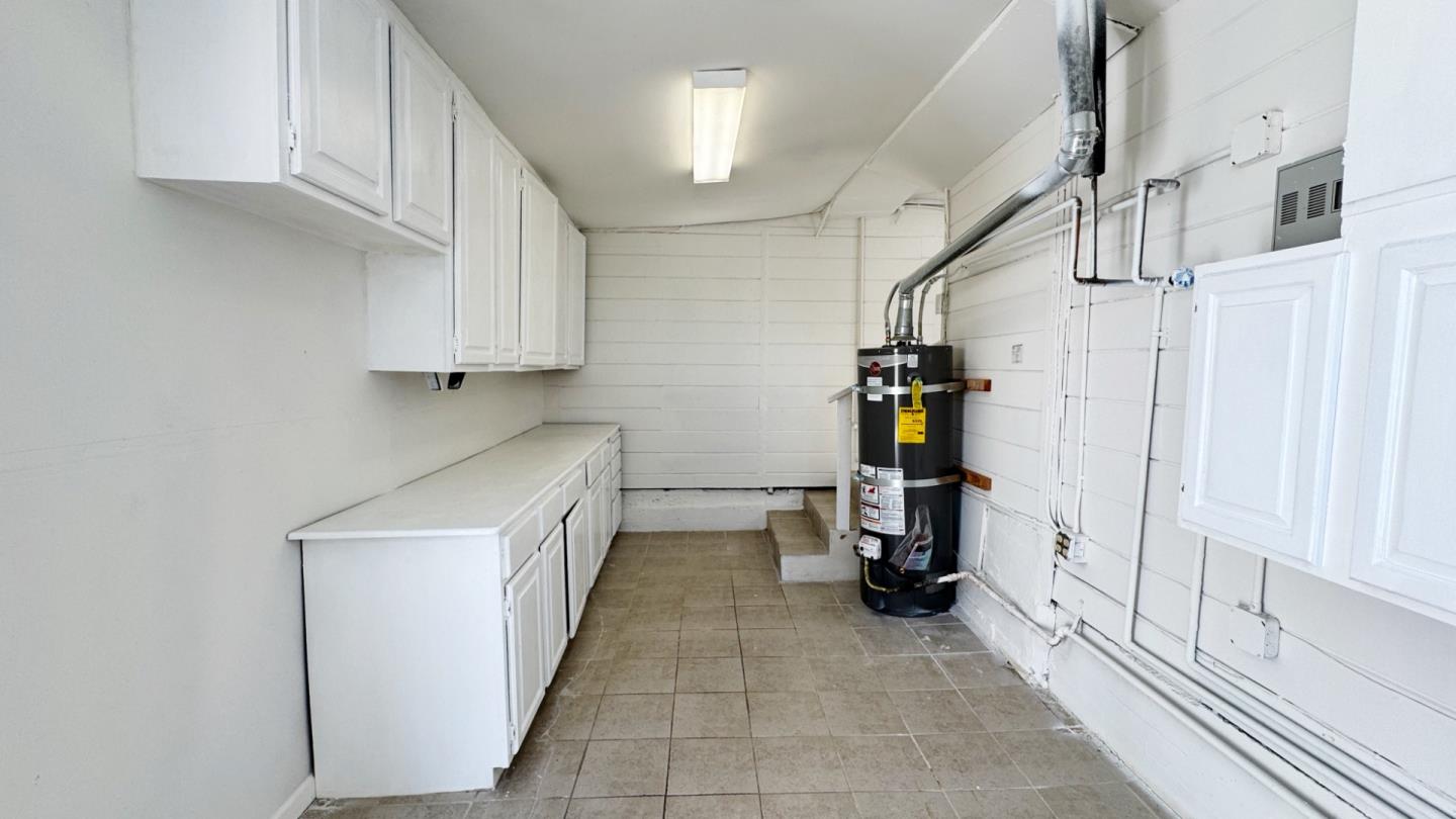 Detail Gallery Image 18 of 35 For 15806 Maubert Ave, San Leandro,  CA 94578 - 3 Beds | 2 Baths