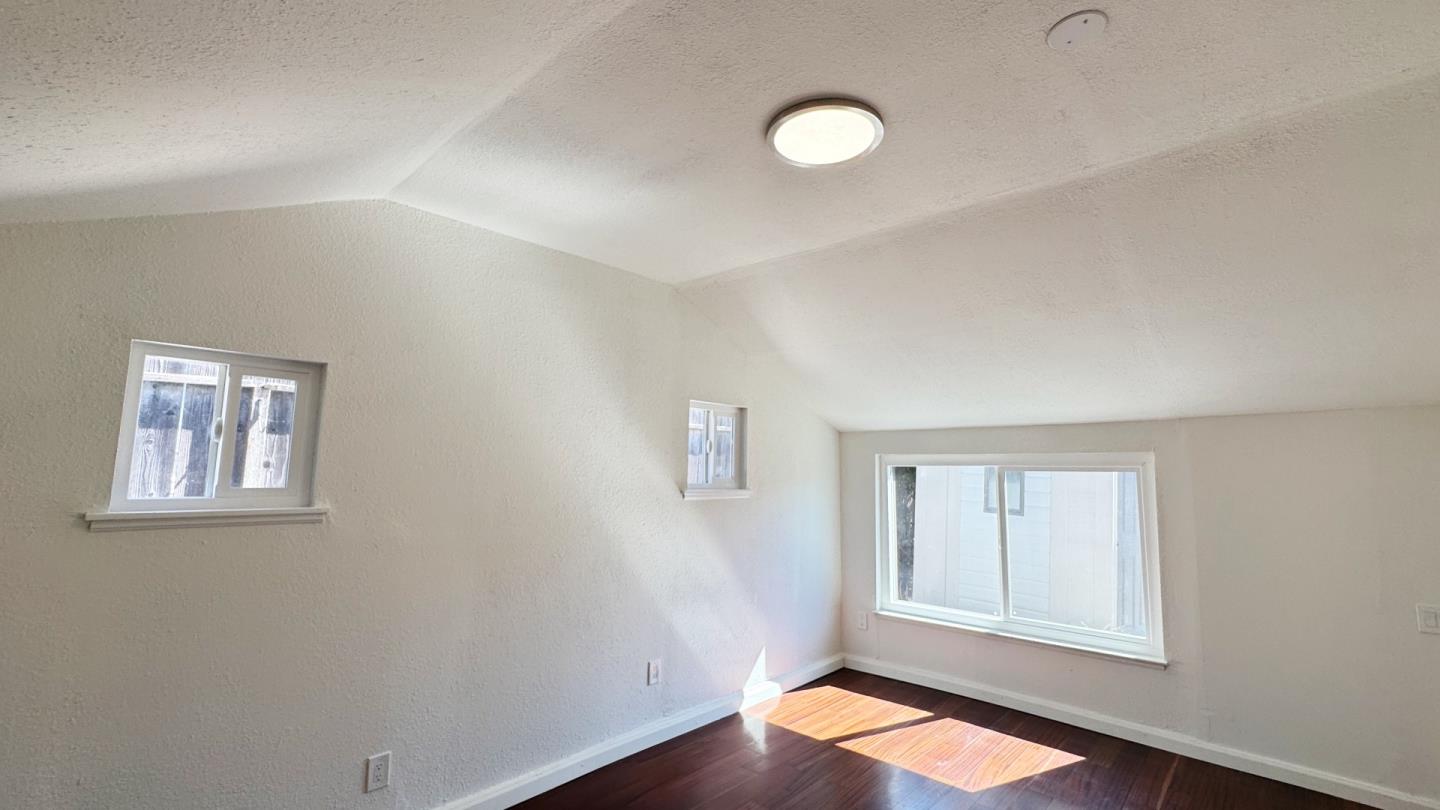 Detail Gallery Image 20 of 35 For 15806 Maubert Ave, San Leandro,  CA 94578 - 3 Beds | 2 Baths