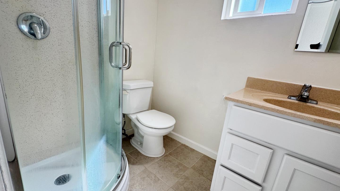 Detail Gallery Image 21 of 35 For 15806 Maubert Ave, San Leandro,  CA 94578 - 3 Beds | 2 Baths