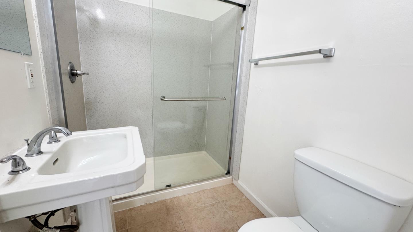 Detail Gallery Image 22 of 35 For 15806 Maubert Ave, San Leandro,  CA 94578 - 3 Beds | 2 Baths