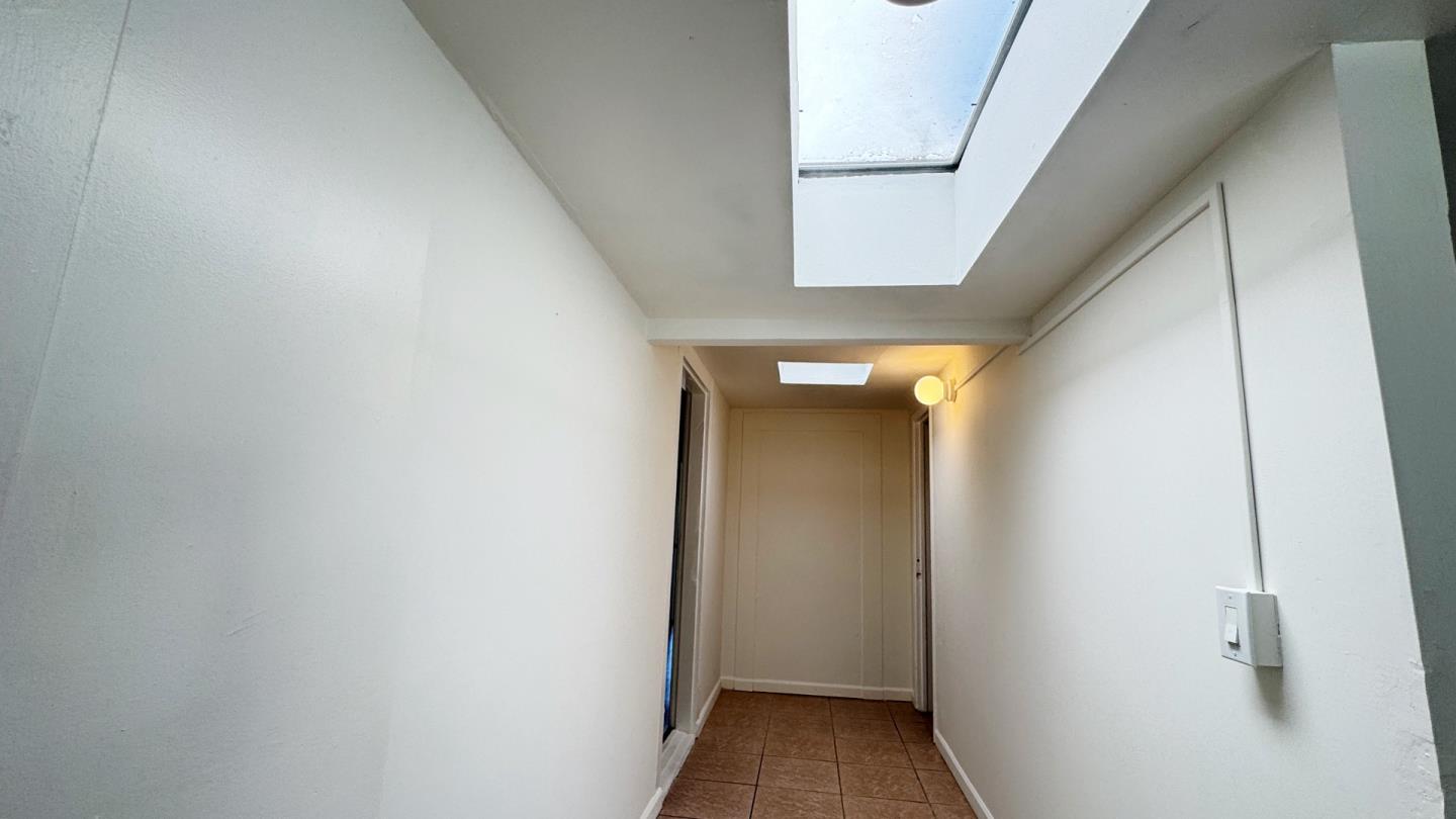 Detail Gallery Image 23 of 35 For 15806 Maubert Ave, San Leandro,  CA 94578 - 3 Beds | 2 Baths