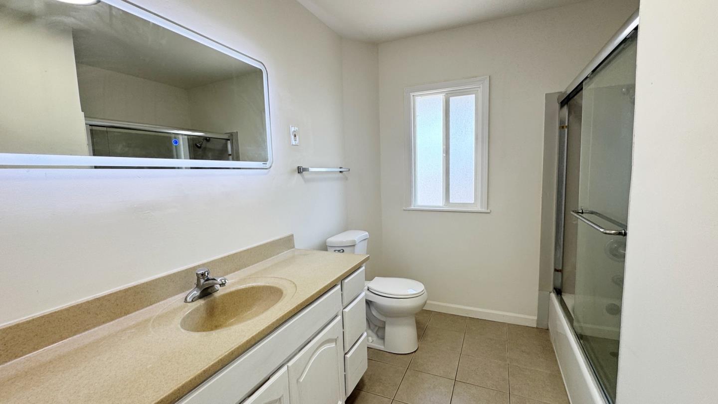 Detail Gallery Image 24 of 35 For 15806 Maubert Ave, San Leandro,  CA 94578 - 3 Beds | 2 Baths