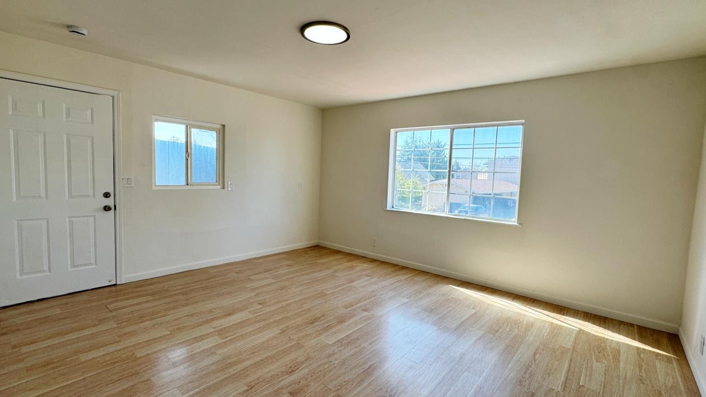 Detail Gallery Image 25 of 35 For 15806 Maubert Ave, San Leandro,  CA 94578 - 3 Beds | 2 Baths