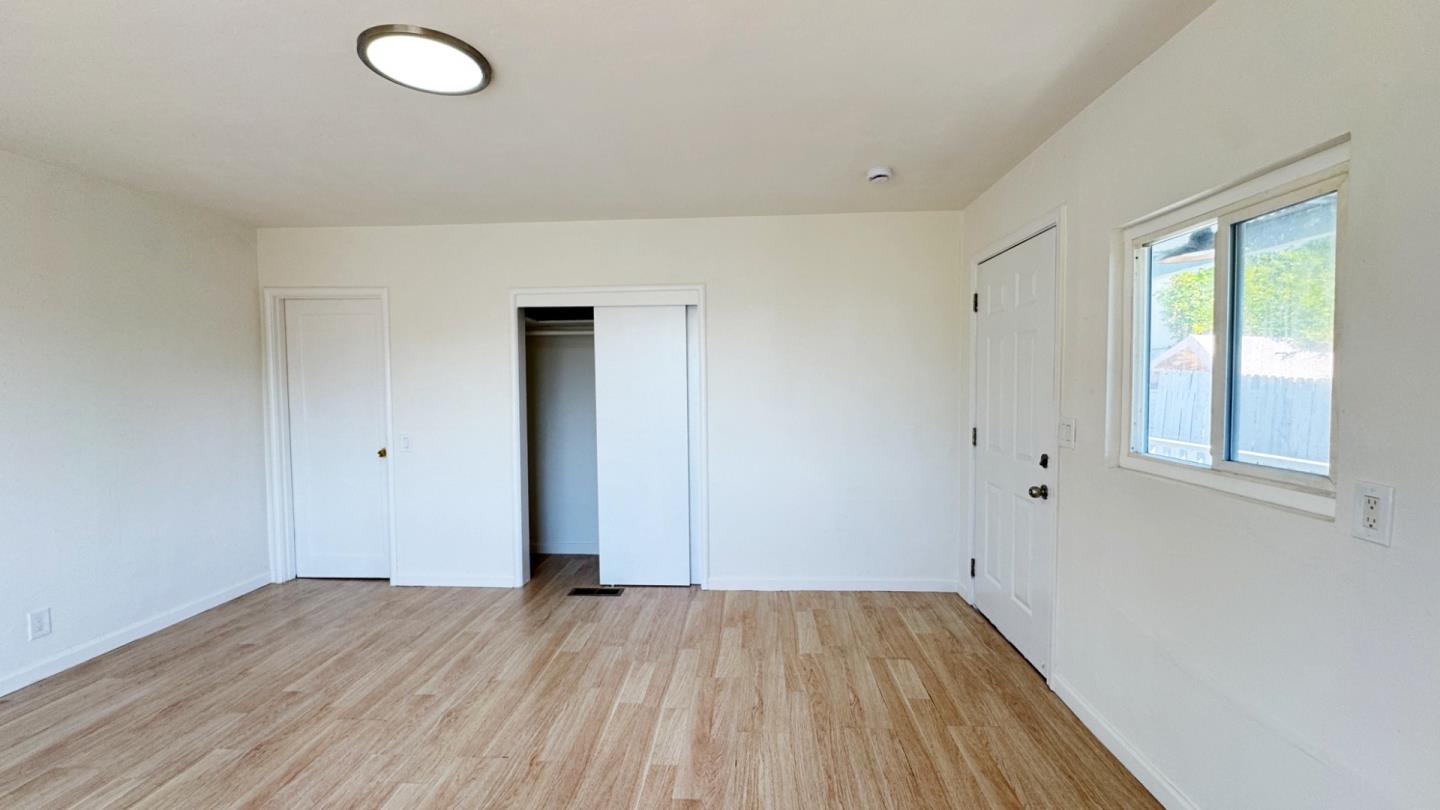 Detail Gallery Image 26 of 35 For 15806 Maubert Ave, San Leandro,  CA 94578 - 3 Beds | 2 Baths