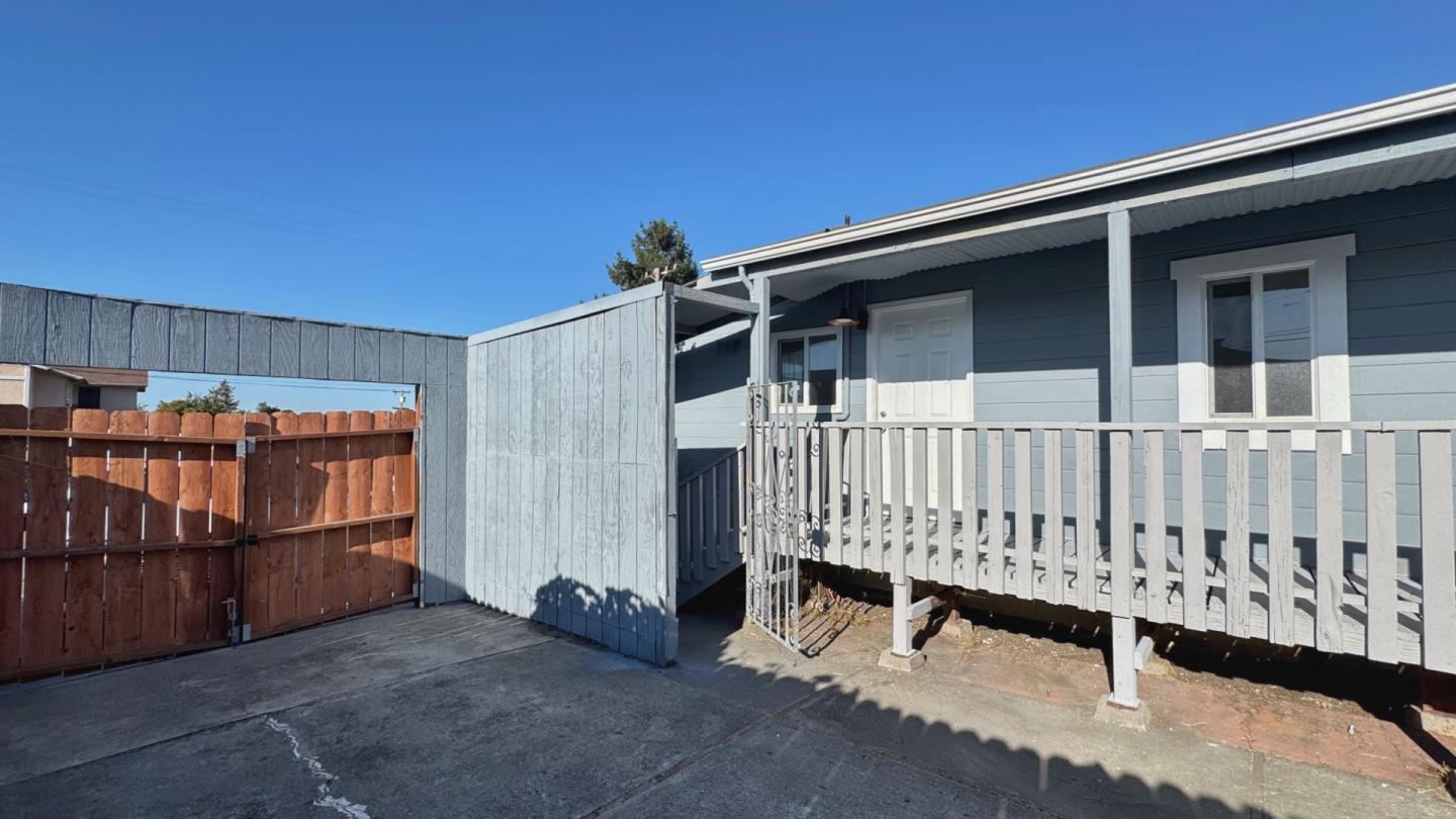 Detail Gallery Image 27 of 35 For 15806 Maubert Ave, San Leandro,  CA 94578 - 3 Beds | 2 Baths