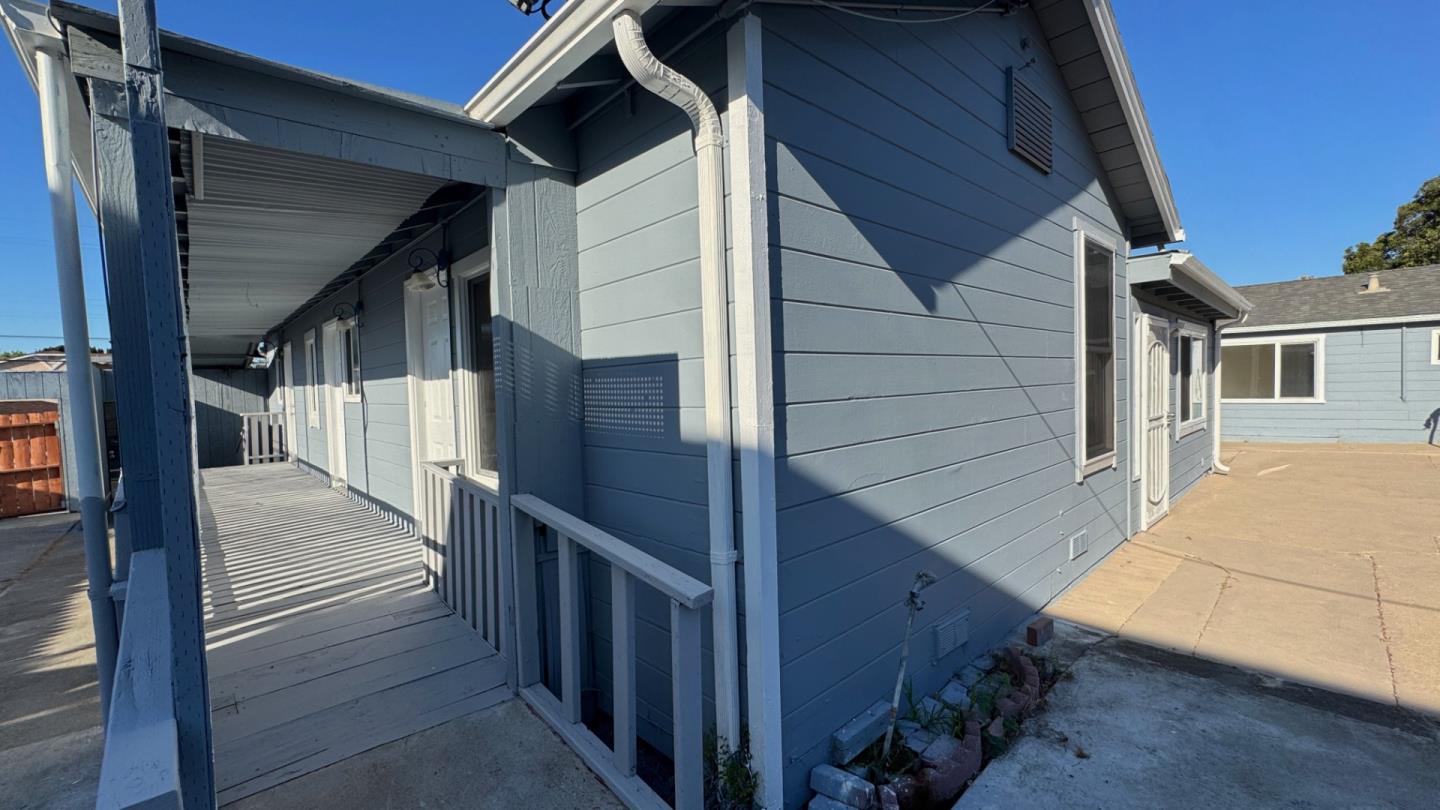 Detail Gallery Image 31 of 35 For 15806 Maubert Ave, San Leandro,  CA 94578 - 3 Beds | 2 Baths