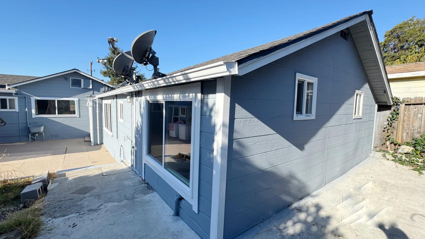 Detail Gallery Image 32 of 35 For 15806 Maubert Ave, San Leandro,  CA 94578 - 3 Beds | 2 Baths