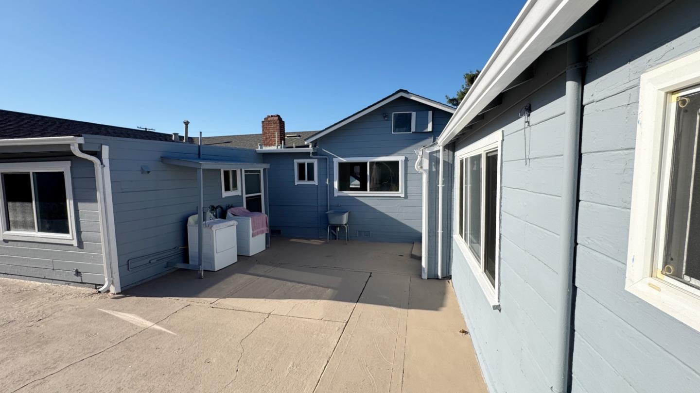 Detail Gallery Image 33 of 35 For 15806 Maubert Ave, San Leandro,  CA 94578 - 3 Beds | 2 Baths